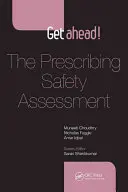 Ia-o înainte! Evaluarea siguranței prescrierii - Get Ahead! the Prescribing Safety Assessment