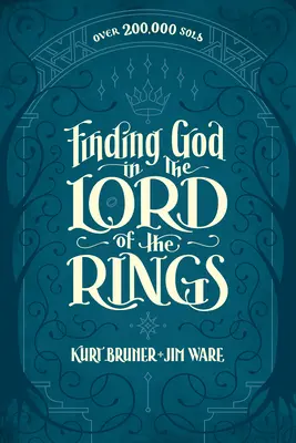 Găsirea lui Dumnezeu în Stăpânul Inelelor - Finding God in The Lord of the Rings