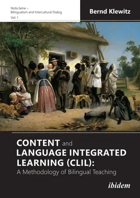 Învățarea integrată a conținutului și a limbii (CLIL): O metodologie de predare bilingvă - Content and Language Integrated Learning (CLIL): A Methodology of Bilingual Teaching
