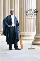 Just an Ordinary Lawyer (Doar un avocat obișnuit) - Just an Ordinary Lawyer
