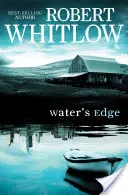 Marginea apei - Water's Edge