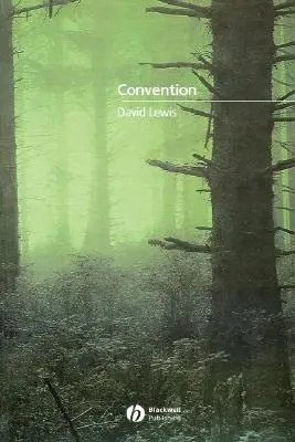Convenție - Convention