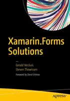 Soluții Xamarin.Forms - Xamarin.Forms Solutions
