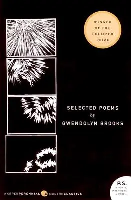 Poezii selectate - Selected Poems