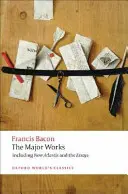 Francis Bacon: Operele majore - Francis Bacon: The Major Works