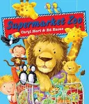 Supermarket Zoo