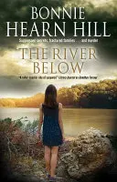 Râul de jos - The River Below