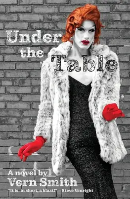 Sub masă - Under the Table