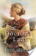 Doamna doctorului - The Doctor's Lady