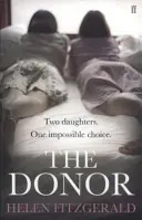 Donator - Donor