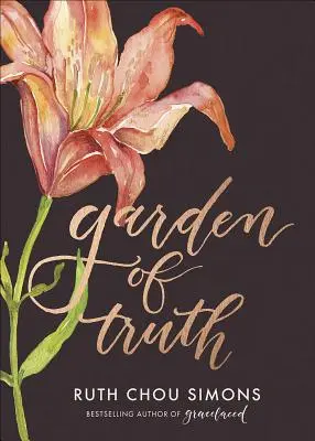 Grădina adevărului - Garden of Truth