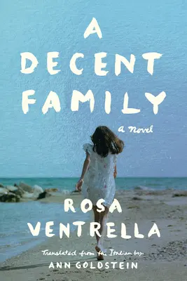 O familie decentă - A Decent Family