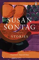 Povestiri - Colecția de povestiri - Stories - Collected Stories