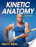 Kinetic Anatomy