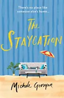 Stacicarea - The Staycation