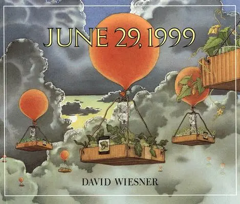 29 iunie 1999 - June 29, 1999