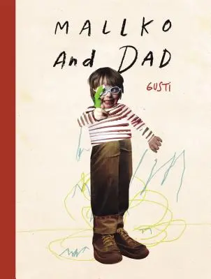 Mallko și tata - Mallko & Dad