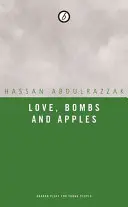Bombe de dragoste și mere - Love Bombs and Apples