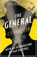General - Povestea clasică a conducerii în Primul Război Mondial - General - The Classic WWI Tale of Leadership