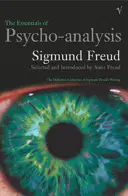 Elementele esențiale ale psihanalizei - The Essentials of Psycho-Analysis