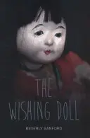 Păpușa dorințelor - Wishing Doll