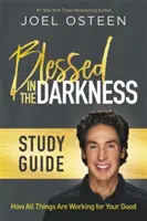 Binecuvântat în întuneric Ghid de studiu - Blessed in the Darkness Study Guide