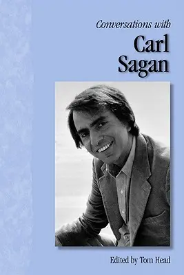 Conversații cu Carl Sagan - Conversations with Carl Sagan