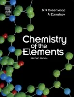Chimia elementelor - Chemistry of the Elements