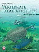Vertebrate Palaeontology