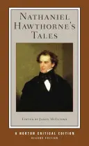 Poveștile lui Nathaniel Hawthorne - Nathaniel Hawthorne's Tales