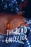 The Bead Collector