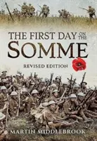 Prima zi pe Somme - The First Day on the Somme