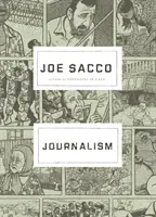Jurnalism - Journalism