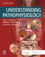 Înțelegerea fiziopatologiei (Huether Sue E. (Professor Emeritus College of Nursing University of Utah Salt Lake City UT)) - Understanding Pathophysiology (Huether Sue E. (Professor Emeritus College of Nursing University of Utah Salt Lake City UT))