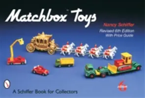 Jucării Matchbox(r) - Matchbox(r) Toys