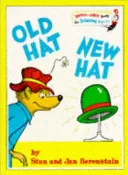 Pălărie veche Pălărie nouă - Old Hat New Hat