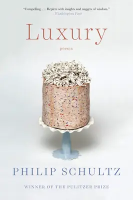 Lux: Poezii - Luxury: Poems