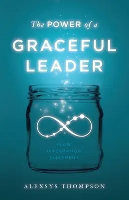Puterea unui lider grațios - The Power of a Graceful Leader