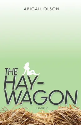 Căruța cu fân - The Hay-Wagon