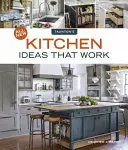 Toate ideile noi de bucătărie care funcționează - All New Kitchen Ideas That Work