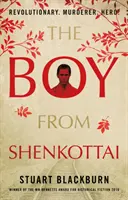 Băiatul din Shenkottai - Boy From Shenkottai