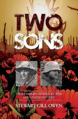 Doi fii - Two Sons