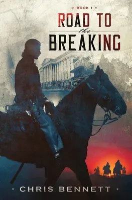 Drumul spre ruptură - Road to the Breaking