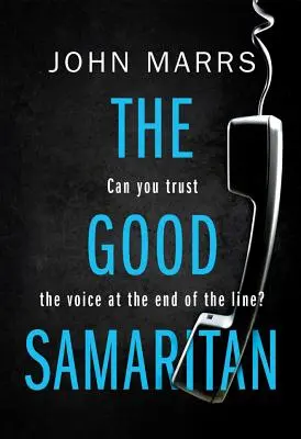 Bunul samaritean - The Good Samaritan