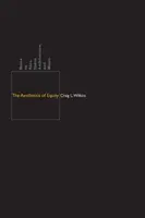 Estetica echității: Note despre rasă, spațiu, arhitectură și muzică - The Aesthetics of Equity: Notes on Race, Space, Architecture, and Music