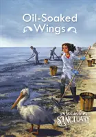 Aripi înmuiate în ulei - Oil-Soaked Wings
