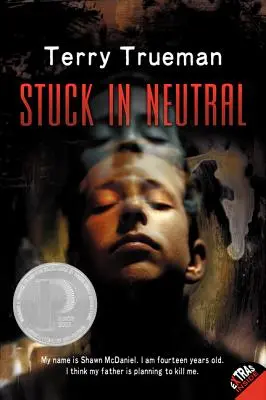 Blocat în neutru - Stuck in Neutral