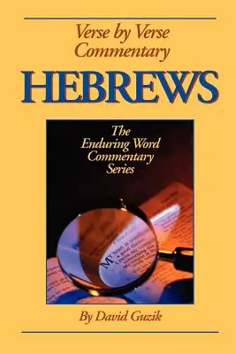 Evrei Comentariu - Hebrews Commentary