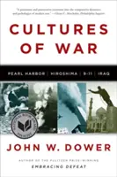 Culturi ale războiului: Pearl Harbor / Hiroshima / 9-11 / Irak - Cultures of War: Pearl Harbor / Hiroshima / 9-11 / Iraq