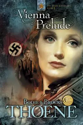 Preludiu la Viena - Vienna Prelude